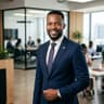 Sipho Khumalo