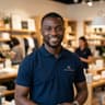 Chidi Okafor
