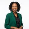 Wanjiku Njoroge